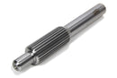 RAM CLUTCH Alignment Tool - Steel 1-1/8-26 Ford .670 pilot 03-048