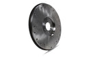 RAM CLUTCH Chevy Steel Flywheel 168T 1501LW