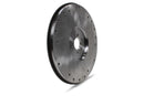 RAM CLUTCH Billet Steel Flywheel SBC 86- Ext Bal 168T 1530LW