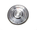 RAM CLUTCH Ford 135 Tooth Billet Flywheel 1535