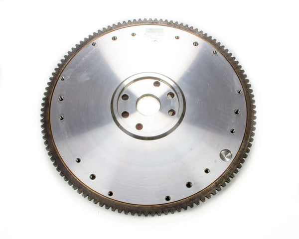 RAM CLUTCH Ford Flathead Billet Steel Flywheel 49-53 1549