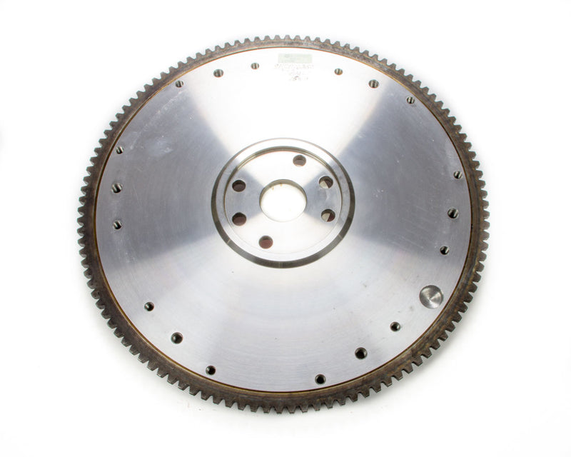 RAM CLUTCH Ford Flathead Billet Steel Flywheel 49-53 1549