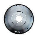 RAM CLUTCH Billet Steel Flywheel SFI Pontiac V8 Int. Bal. 1557