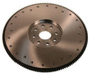 RAM CLUTCH Mopar 8 Bolt Steel Flywheel 143 Tooth 1593