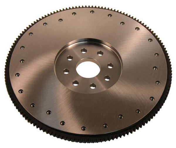 RAM CLUTCH Mopar 8 Bolt Steel Flywheel 143 Tooth 1593