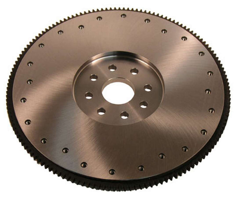 RAM CLUTCH Mopar 8 Bolt Steel Flywheel 143 Tooth 1593