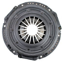 RAM CLUTCH GM 10.5 Lightweight Pressure Plate 1675L