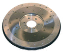 RAM CLUTCH Aluminum Flywheel 2501