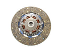 RAM CLUTCH Gm External Borg & Beck 310M