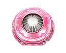 RAM CLUTCH Ram Pressure Plate 401