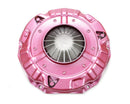 RAM CLUTCH Ram Pressure Plate 402