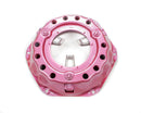 RAM CLUTCH Ram Pressure Plate 403