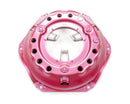 RAM CLUTCH Ram Pressure Plate 404