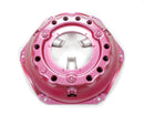 RAM CLUTCH Pressure Plate 414