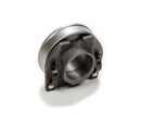 RAM CLUTCH Release Bearing 485