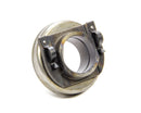 RAM CLUTCH Release Bearing 486