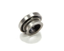 RAM CLUTCH Release Bearing 488