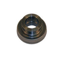 RAM CLUTCH Release Bearing 489