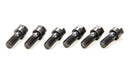 RAM CLUTCH Pressure Plate Bolt Kit 3/8in 490