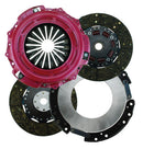 RAM CLUTCH Concept 10.5 Clutch Dodge Challenger 50-2370