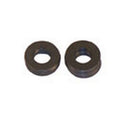 RAM CLUTCH Plate Shim Set 550