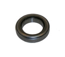 RAM CLUTCH Replacement Bearing 78010