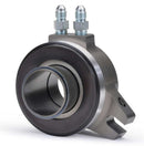 RAM CLUTCH Street HD Hydraulic Bearing GM 1.375 Collar 78125HD