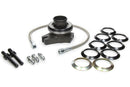 RAM CLUTCH Street Hydraulic Bearing GM 1.375 Collar 78125