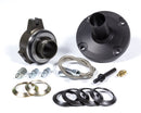 RAM CLUTCH Street HD Hydraulic Bearing GM 1.375 Collar 78131
