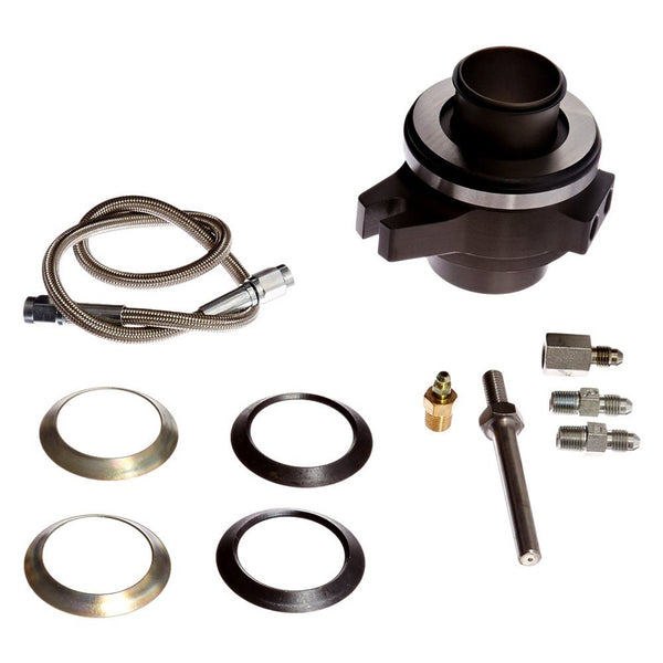 RAM CLUTCH Hyd. Release Bearing Kit Ford Toploader Trans 78136