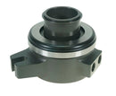 RAM CLUTCH Hyd Release Bearing Kit Chrysler 1-23 spline 78143
