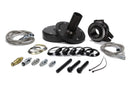 RAM CLUTCH Hyd. Release Bearing Kit TR6060 Trans 78183