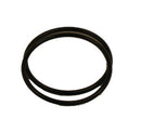 RAM CLUTCH Replacement O-Ring Set 78500