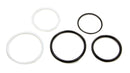 RAM CLUTCH O-Ring Set for 78509 78509
