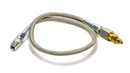 RAM CLUTCH Remote Bleeder Kit 78510