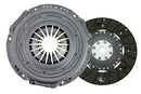 RAM CLUTCH Clutch Kit GM 10.5 Dia 1 1/8-10 Spline 88760S