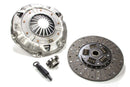 RAM CLUTCH GM 11 Clutch Kit 1-1/8 x 26 Spline 88764