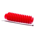 RANCHO Red Boot Kit (Single) RS1927