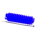RANCHO Blue Boot Kit (Single) RS1950