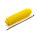 RANCHO Yellow Boot Kit (Single) RS1951