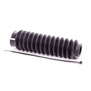 RANCHO Black Boot Kit (Single) RS1952