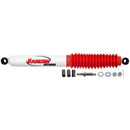 RANCHO Gas Cell Steering Stablz RS5401