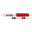 RANCHO Gas Cell Steering Stablz RS5402