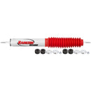 RANCHO Gas Cell Steering Stablz RS5403