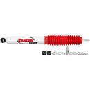 RANCHO Gas Cell Steering Stablz RS5405