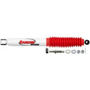 RANCHO Gas Cell Steering Stablz RS5407