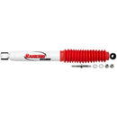 RANCHO Steering Stabilizer RS5412