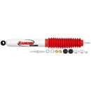 RANCHO Steering Stabilizer Shock RS5413