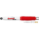 RANCHO Steering Stabilizer RS5000 Ford RS5415