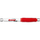 RANCHO RS5000 Steering Stabiliz er RS5418